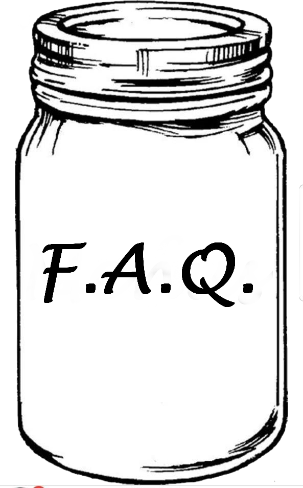 FAQ Restauration