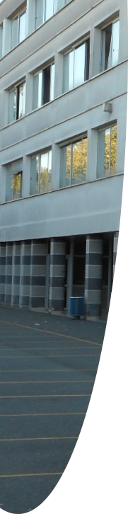 Drapeau Collège