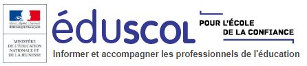 Eduscol