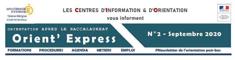Orient'Express N°2
